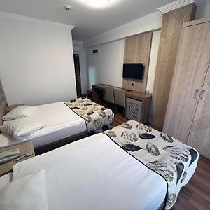 Standard Zimmer